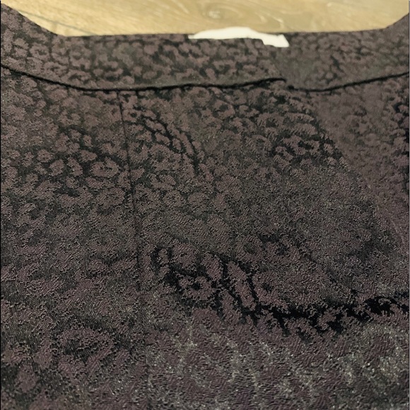 NEW REISS Dress Pants - Picture 3 of 10